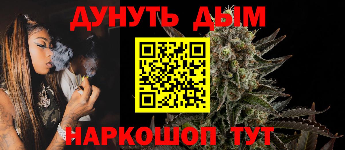 Каннабис MAZAR Губкинский